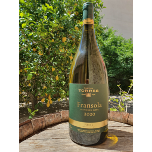 Fransola Magnum 2020