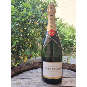 Moët & Chandon Impérial