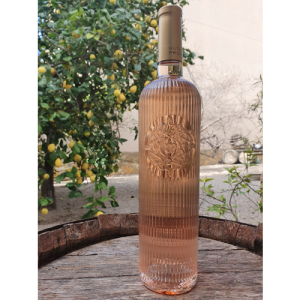 Ultimate Provence 2024