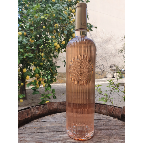 Ultimate Provence 2024