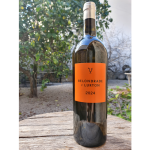 Belondrade y Lurton 2024