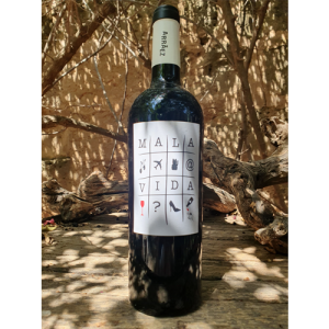 Mala Vida 2023